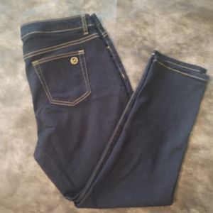 Michael Kors Jeans L36"